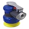 Sp Air 3" Single Action Sander / Polisher SP-3003 - alternate 4